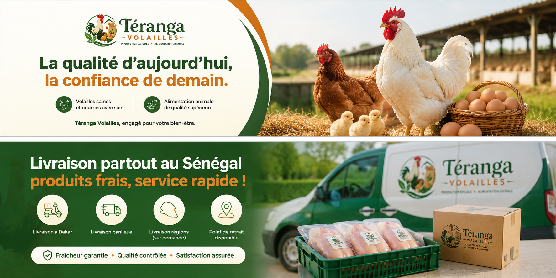 Offre Spéciale. Promo 15% !!!